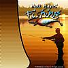 Matt Hayes' Fishing - predn CD obal