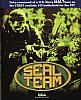 Seal Team - predn CD obal