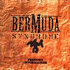 Bermuda Syndrome - predn CD obal