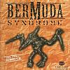 Bermuda Syndrome - predn CD obal