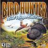 Bird Hunter: Wild Wings Edition - predn CD obal