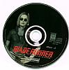 Blade Runner - CD obal