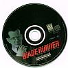 Blade Runner - CD obal