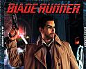 Blade Runner - predn CD obal