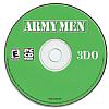 Army Men: Value Pack - CD obal