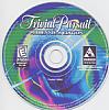 Trivial Pursuit: Millennium Edition - CD obal