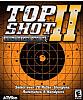 Top Shot 2 - predn CD obal