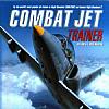 Combat Jet Trainer - predn CD obal