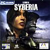 Syberia - predn CD obal