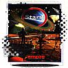 Stars! - predn CD obal