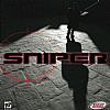 Sniper: Path of Vengeance - predn CD obal