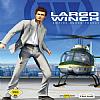 Largo Winch: Empire Under Threat - predn CD obal