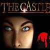 The Castle - predn CD obal