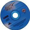 James Bond 007: Nightfire - CD obal