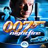 James Bond 007: Nightfire - predn CD obal