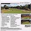 Links 2003: Championship Courses - zadn CD obal