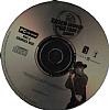 Tiger Woods PGA Tour 2003 - CD obal