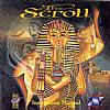 The Scroll - predn CD obal