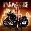 Riana Rouge - predn CD obal