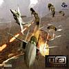 UFO: Aftermath - predn CD obal