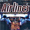 Airlines 2 - predn CD obal