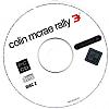 Colin McRae Rally 3 - CD obal