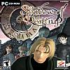 Shadow of Destiny - predn CD obal