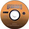 Command & Conquer: Generals - CD obal