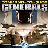 Command & Conquer: Generals - predn CD obal