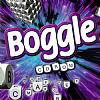 Boggle - predn CD obal