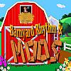 Fisher Price: Barnyard Rhythm & Moos - predn CD obal