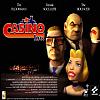 Casino Inc. - predn CD obal