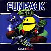 Funpack 3D - predn CD obal