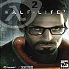 Half-Life 2 - predn CD obal