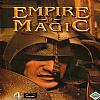 Empire of Magic - predn CD obal