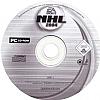 NHL 2004 - CD obal