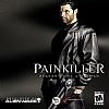 Painkiller - predn CD obal