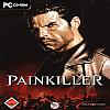 Painkiller - predn CD obal