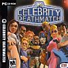 MTV's Celebrity Deathmatch - predn CD obal