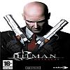 Hitman 3: Contracts - predn CD obal