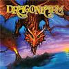 Dragonfarm - predn CD obal