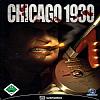 Chicago 1930 - predn CD obal