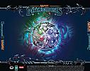 Magic: The Gathering - BattleGrounds - zadn CD obal