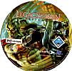 Legacy of Kain: Defiance - CD obal