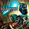 Legacy of Kain: Defiance - predn CD obal