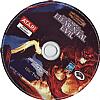 Temple of Elemental Evil - A Classic Greyhawk Adventure - CD obal