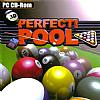 Perfect! Pool - predn CD obal