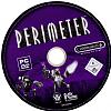 Perimeter - CD obal