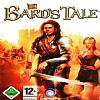 The Bard's Tale - predn CD obal