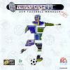 Bundesliga Manager 99 - predn CD obal